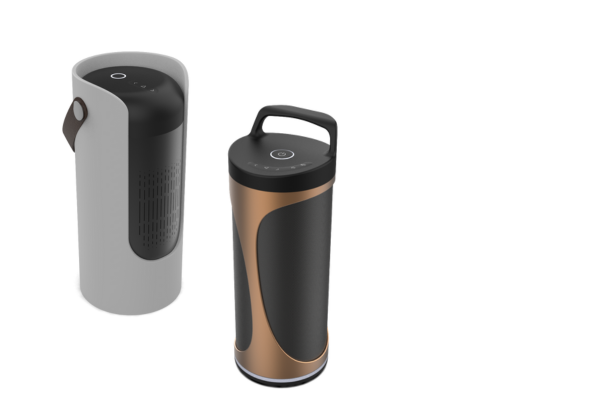 Phihong Bluetooth radio, offering wireless connectivity and high-quality audio playback, combining innovative technology with superior performance.